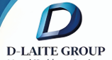 D-Laite Group Mental Healthcare Services