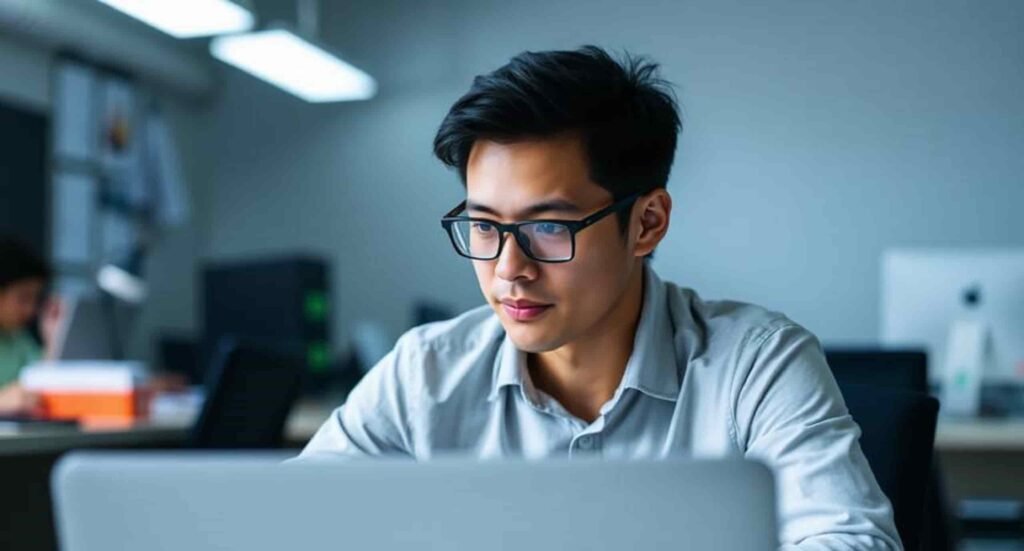 D-Laite-Group-Mental-Healthcare-Services-Terms-of-Use-Psychiatry