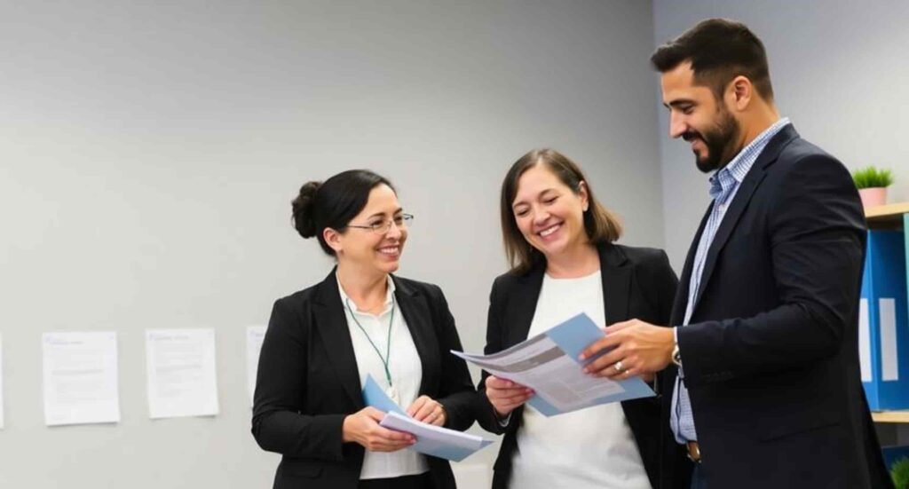 Notice-of-Privacy-Practices-D-Laite-Group-Mental-Healthcare-Services.