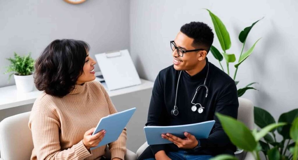 Refer a Client D Laite Group Mental Healthcare-Services-