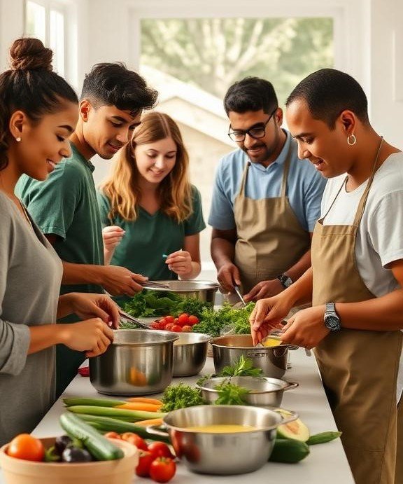 Social-Skills-D-Laite-Group-Mental-Healthcare-Services