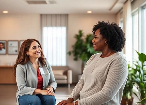 Social and Communication Skills D-Laite Group Mental-Healthcare-Services-