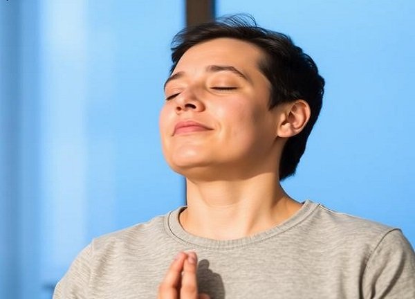 meditation-D-Laite-Group-Mental-Healthcare-Services