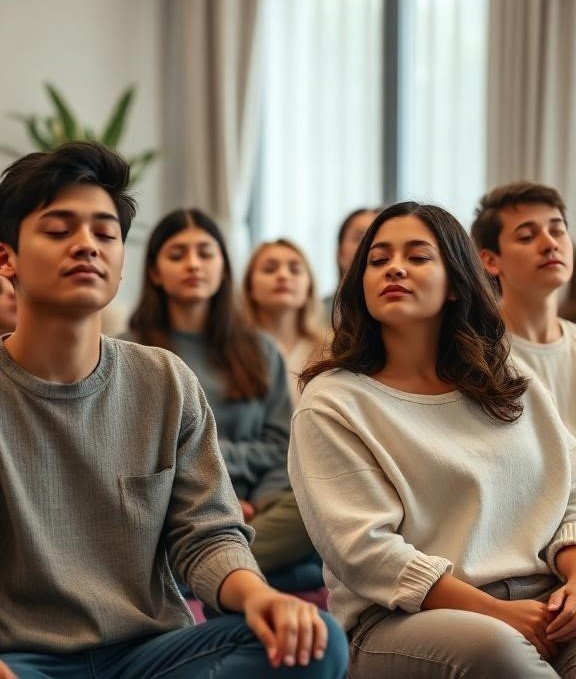 mindful-meditation-D-Laite-Group-Mental-Healthcare-Services2