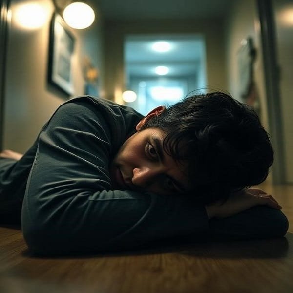 Depression2-D-Laite-Group-Mental-Healthcare-Services