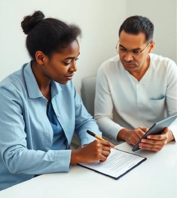 Individual-Plan-D-Laite-Group-Mental-Healthcare-Services